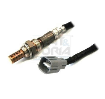 Lambda sonda MEAT & DORIA 81756