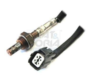 Lambda sonda MEAT & DORIA 81757