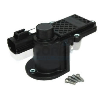 AGR - Ventil MEAT & DORIA 88253