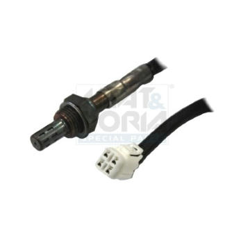Lambda sonda MEAT & DORIA 81759