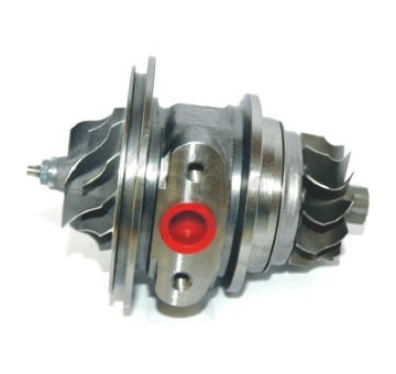 Skupina trupu, turbodmychadlo Meat & Doria 60178