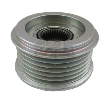 Voľnobeżka alternátora MEAT & DORIA 45243