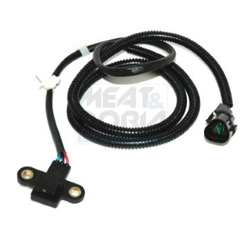 Generátor impulsů, klikový hřídel MEAT & DORIA 87640