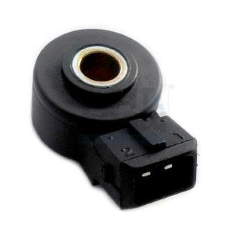 Senzor klepania MEAT & DORIA 87651