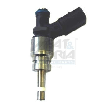 Vstrekovací ventil MEAT & DORIA 75117123