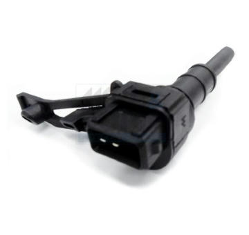 Snímač, ujetá vzdálenost Meat & Doria 87653