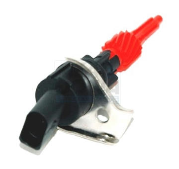 Snímač, rychlost / počet otáček Meat & Doria 87654