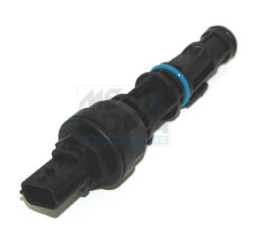 Snímač rýchlosti MEAT & DORIA 87656