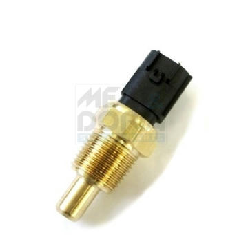 Snímač teploty chladiacej kvapaliny MEAT & DORIA 82401