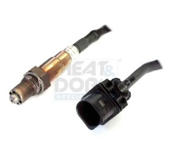 Lambda sonda MEAT & DORIA 81761