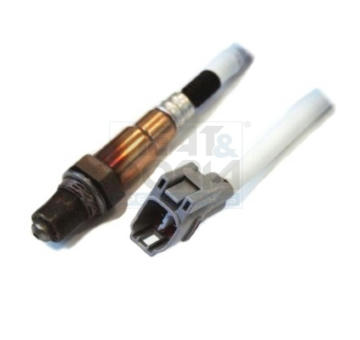 Lambda sonda MEAT & DORIA 81762