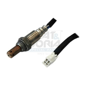 Lambda sonda MEAT & DORIA 81764