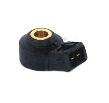 Senzor klepania MEAT & DORIA 87657