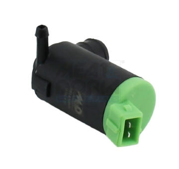 Čerpadlo ostrekovača skiel MEAT & DORIA 20101