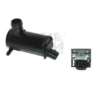 Čerpadlo ostrekovača skiel MEAT & DORIA 20103