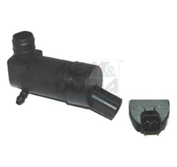 Čerpadlo ostrekovača skiel MEAT & DORIA 20104