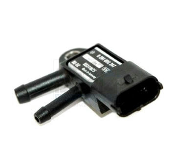 Snímač tlaku výfukových plynov MEAT & DORIA 82337