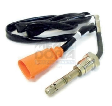 Snímač teploty výfukových plynov MEAT & DORIA 11917