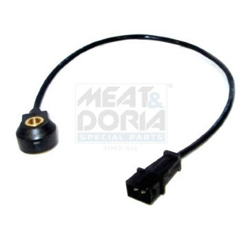 Senzor klepania MEAT & DORIA 87661