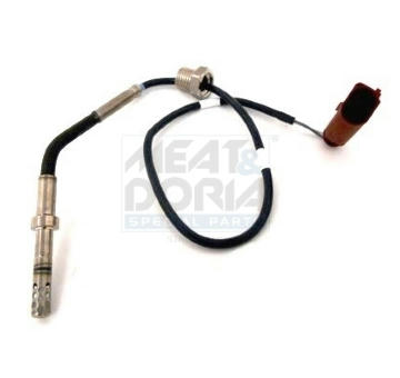 Snímač teploty výfukových plynov MEAT & DORIA 11920