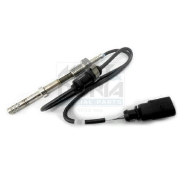 Snímač teploty výfukových plynov MEAT & DORIA 11926