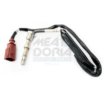 Snímač teploty výfukových plynov MEAT & DORIA 11928