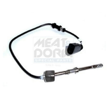 Snímač teploty výfukových plynov MEAT & DORIA 11930