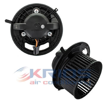 Vnútorný ventilátor MEAT & DORIA K92097