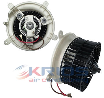 Vnútorný ventilátor MEAT & DORIA K92098