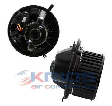 Vnútorný ventilátor MEAT & DORIA K92101