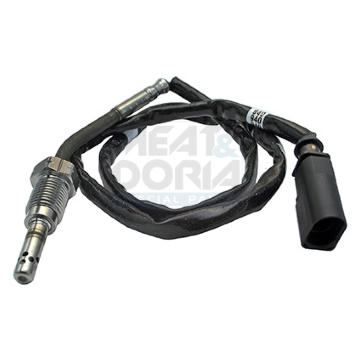 Snímač teploty výfukových plynov MEAT & DORIA 11933
