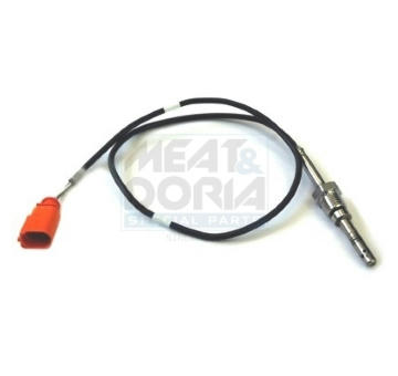Snímač teploty výfukových plynov MEAT & DORIA 11942