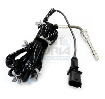 Snímač teploty výfukových plynov MEAT & DORIA 11944