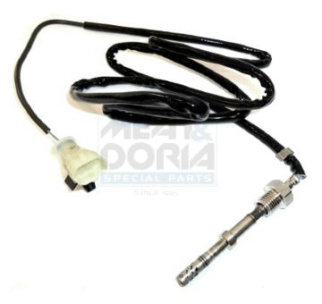 Snímač teploty výfukových plynov MEAT & DORIA 11947