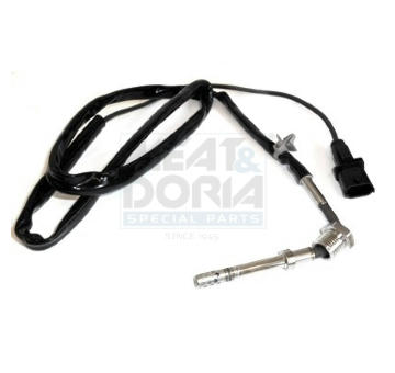 Snímač teploty výfukových plynov MEAT & DORIA 11948