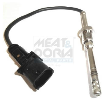 Snímač teploty výfukových plynov MEAT & DORIA 11950