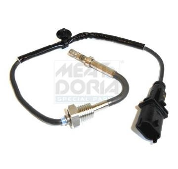 Snímač teploty výfukových plynov MEAT & DORIA 11956