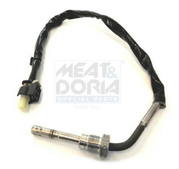 Snímač teploty výfukových plynov MEAT & DORIA 11963