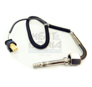 Snímač teploty výfukových plynov MEAT & DORIA 11965