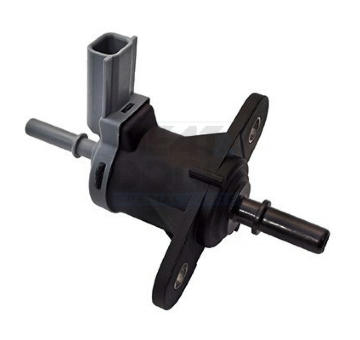 Ventil, vstřikovací systém Meat & Doria 9327