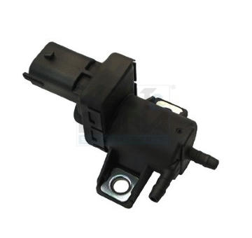 Měnič tlaku, výfukový systém Meat & Doria 9328