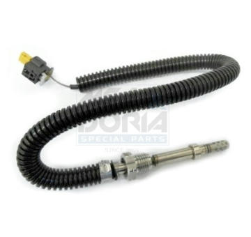 Snímač teploty výfukových plynov MEAT & DORIA 11971