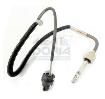 Snímač teploty výfukových plynov MEAT & DORIA 11972