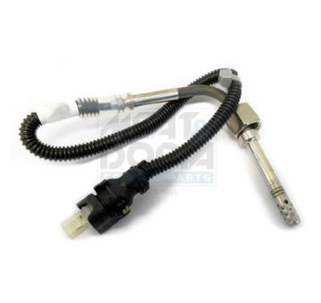 Snímač teploty výfukových plynov MEAT & DORIA 11974