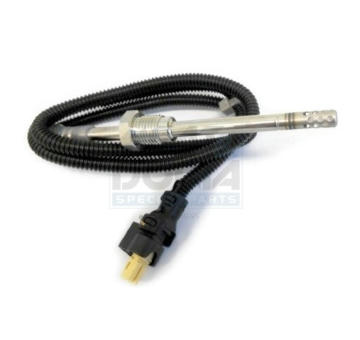 Snímač teploty výfukových plynov MEAT & DORIA 11975