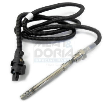 Snímač teploty výfukových plynov MEAT & DORIA 11977
