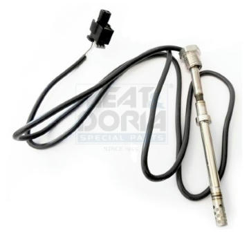 Snímač teploty výfukových plynov MEAT & DORIA 11980