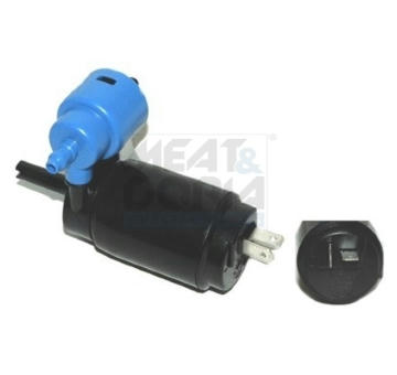 Čerpadlo ostrekovača skiel MEAT & DORIA 20107