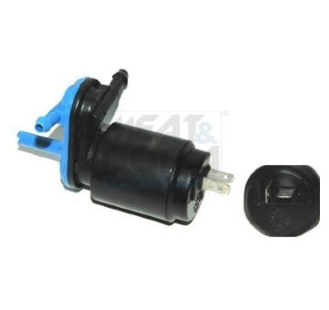 Čerpadlo ostrekovača skiel MEAT & DORIA 20109