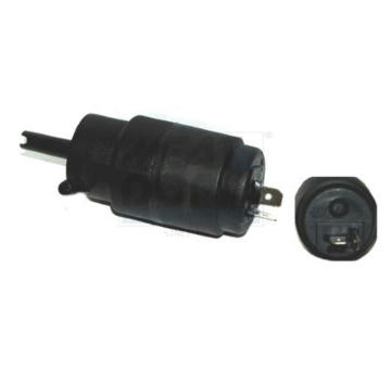 Čerpadlo ostrekovača skiel MEAT & DORIA 20110